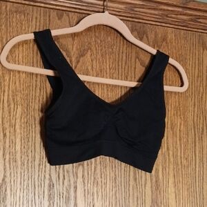 Women's Genie Bra